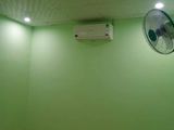 Cho Thuê Phòng Khu Vực Hoàng Diệu