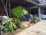 Bán Nhà Hoặc Cho Thuê Khu Vực Trần Phú