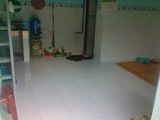 Cần Tiền Bán Gấp Nhà 1 Trệt 1 Lầu