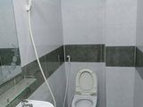 Nhà Cực Đẹp Mua Ngay Kẻo Hết