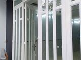 Nhà Cực Đẹp Mua Ngay Kẻo Hết