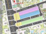 Đầu Tư Ngon – Nhanh Tay Còn, Đất Nền Long Hải Bà Rịa Nơi Đất Lành Phồn Vinh Thịnh Vượng.