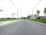 Đất Thổ Cư, Xã Vĩnh Lộc B, Bình Chánh, Tp.Hcm Diện Tích 90M2, Giá 400 Triệu.