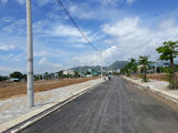 Bán Lô Đất 100M2 Ở Tây Bắc Liên Chiểu, Sát Biển