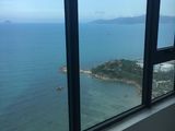 Cần Bán Căn 12 Tòa OC1B - Giá 1 Tỷ 250 Triệu - Nội Thất Cơ Bản - Ở Mường Thanh, Viễn Triều