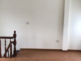 Cho Thuê Nhà Nguyên Căn Hẻm 115 Phạm Hữu Lầu. Diện Tích 5X10M, 1 Trệt, 1 Lầu. Nhà Mới, Giá Thuê 8 Triệu/ Tháng .