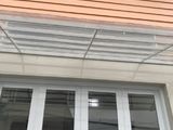 Cho Thuê Nhà Nguyên Căn Hẻm 115 Phạm Hữu Lầu. Diện Tích 5X10M, 1 Trệt, 1 Lầu. Nhà Mới, Giá Thuê 8 Triệu/ Tháng .