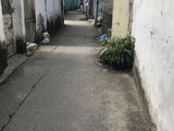 Bán Nhanh Đất Sổ hồng riêng Q.7 - Diện tích 3.45X21.5M - Giá 2.55 Tỷ