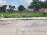 Đất Thổ Cư 720M2, Mặt Tiền 319 Hoàng Hữu Nam, Gần Bến Xe Miền Đông Mới, Quận 9