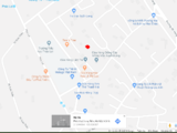 Bán Đất 30M2, Đường Rộng 3M, Hướng Tây Nam, Đường Ô Tô Cách 50M Tại Tổ 5, Phúc Lợi, Long Biên