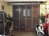Bán Nhà Đẹp Nội Thất Cực Chất - Cách Phố Tô Vĩnh Diện 10M- Diện Tích 45M X 6 Tầng, Mặt Tiền 4M, Giá Chỉ 4,65 Tỷ