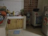 Bán Căn Hộ Chung Cư Đồng Diều Quận 8, Diện Tích 61M2, Căn Bìa, Lầu Thấp, Giá 1.6 Tỷ Thương Lượng