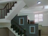 Nhà Chính Chủ Trệt 1 Lầu Đường Trần Đại Nghĩa-Bình Tân, 5X15M, Sổ Hồng Riêng