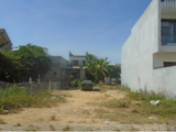 Cần Bán 552M2 Đất Ở Mặt tiền Hương Lộ 11 Bình Chánh - Giá Chỉ 4,1 Tỷ