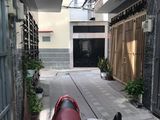 Bán Nhà Siêu Đẹp Trên Đường Hoàng Hoa Thám, Quận Phú Nhuận Với Giá Chỉ 4.5 Tỷ, 46M2