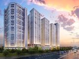 Tiếp Nhận Hồ Sơ Đợt Cuối Noxh Eurowindow River Park, Giá Chỉ Từ 14.2 Triệu/m2