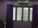 Nhà Mới Đẹp, Mặt Tiền 4,97M, 5 Tầng Đường Lạc Long Quân, Giá 3,7 Tỷ.