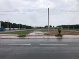 Mừng U23 Vào Bán Kết Chiết Khấu 1 Cây Vàng Khi Mua Đất Đô Thị Vũng Tàu