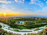Ocean Vista - Sealinks City, Căn Hộ Giáp Biển, Sổ Hồng Chỉ Từ 1,1 Tỷ. Lh: 0905077123