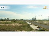 Nhận Đặt Chỗ 30Tr/ Nền Kđt Sunview Giai Đoạn 2
