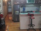 Cần Bán Căn Hộ Khép Kín Đầu Hồi T2, 2 Phòng Ngủ, 57M2, Hãy Gọi 0928198204 Để Được Cung Cấp Căn Nhà
