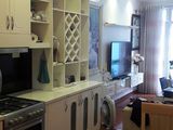 Láng Hạ, Kinh Doanh Sầm Uất, Ô Tô Ầm Ầm, Buôn Bán Xa Hoa Mặt Hàng, Chỉ Hơn 8 Tỷ.
