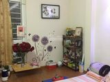 Bán Gấp Nhà 4 Tầng Tại Mỹ Đình, Dt 44M Giá Chỉ Còn 2.6 Tỷ