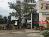 Cần Bán Lô Đất Ngay Trung Tâm Bình Tân Liền Kề Aeon, Siêu Thị Big C