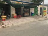 Cần Bán Lô Đất Đường Số 9, Liền Kề Siêu Thị Big C, Xây dựng Tự Do (Chính Chủ Bán)