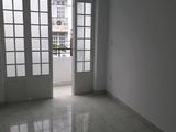 Bán Gấp Nhà Mặt Tiền Nguyễn Văn Công, Phường 3, Gò Vấp, 5.4 Tỷ