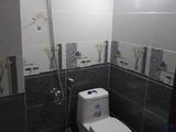 Bán Gấp Nhà Mặt Tiền Nguyễn Văn Công, Phường 3, Gò Vấp, 5.4 Tỷ