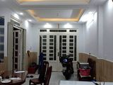 Bán Nhà Bình Thạnh, Lê Quang Định, Ở Ngay, Diện tích 3x8m, 2.2 Tỷ