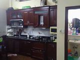 Bán Nhà Phố Nguyễn Đức Cảnh, Giao Thông Thuận Tiện, 4 Tầng X 31M2, Giá 2.45 Tỷ