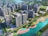 Những Lý Do Khiến Vincity Ocean Park Gia Lâm Trở Thành Thành Phố Đáng Sống Nhất?