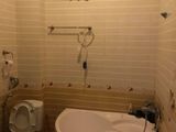 Bán Nhà Phố Ngọc Hồi, 6 Tầng, Vỉa Hè 3M, Đường 7M, Ô Tô Đua, Kinh Doanh, Giá 3,2 Tỷ.