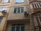 Bán Nhà Phố Ngọc Hồi, 6 Tầng, Vỉa Hè 3M, Đường 7M, Ô Tô Đua, Kinh Doanh, Giá 3,2 Tỷ.