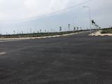 Đất Thổ Cư 100% Chính Chủ