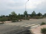 Đất Thổ Cư Cần Bán Gấp Để Di Cư