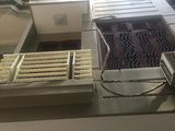 Bán Nhà Hiếm Phố Trần Quốc Hoàn 50 M2, 6 Tầng Ngõ Ô Tô