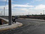 Đất Nền Quốc Lộ 28 Kế Bên Khu Công Nghiệp Phan Thiết
