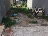 Bán Đất Mặt Tiền Quốc Lộ 50, Cách Bến Xe Quận 8 - 2 Km, Diện Tích 100M2!