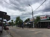 Còn 1 Lô Gốc Đẹp Nhất Khu Phố Chợ Điện Thắng Trung