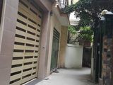 Nhà Đẹp! Giá Hiếm! Khu Trung Tâm! Phạm Ngọc Thạch 66 M2 X 4 Tầng, 5.8 Tỷ!