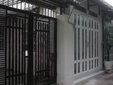Bán Nhà Thới Tam Thôn Hóc Môn Gần Quận 12