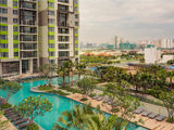 Sang Nhượng Hơn 100 Căn Vista Verde Giá Thấp Nhất Thị Trường- Nhận Ký Gửi Mua Bán: Lh 0905077123