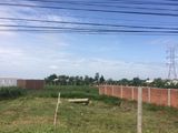 204M2 Thổ Cư HL20 – Cần Giuộc Cách UBND Phước Lâm 200M Giá 4 Triệu/m2.