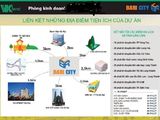 Đất Villa Giá Rẻ - Giảm Ngay 100 Triệu - Chiếc Khấu Với Giá Trị Cao.