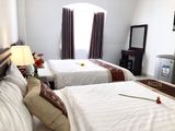 Bán Khách Sạn, Homestay, Cslt Đường Bùi Thị Xuân, Phường 8, Đà Lạt - 112,6M2 - 13 Tỷ K2813