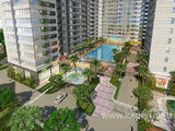 Sở Hữu Ngay Căn Hộ Golden Mansion Trung Tâm Quận Phú Nhuận, 75M2, Chỉ Với 2.95 Tỷ, Lh:0932094447