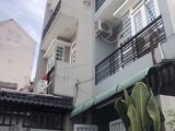 Chỉ Với 4.35 Tỷ Sở Hữu Ngay Căn Nhà Mặt Phố,Dt: 54M2, Giá Hot, Lh: 0932.094.447